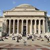Columbia University Ranked #4 From US News & World Report